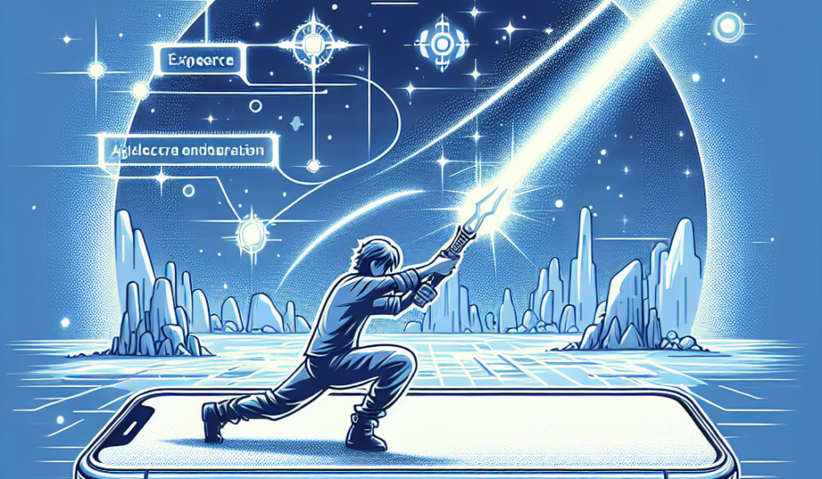 Mastering Saber in Mobile Legends: Tips and Strategies for Dominating the Game