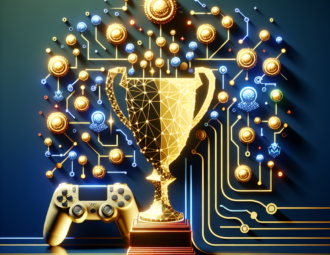 Pemilik Mobile Legends Ungkap Rahasia Sukses Game MOBA Populer Ini
