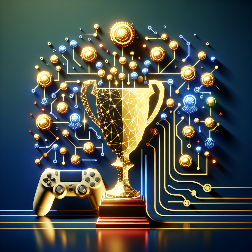 Pemilik Mobile Legends Ungkap Rahasia Sukses Game MOBA Populer Ini
