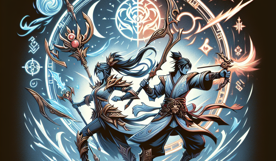 M6 Mobile Legends: Analyzing Strategies and Standout Moments