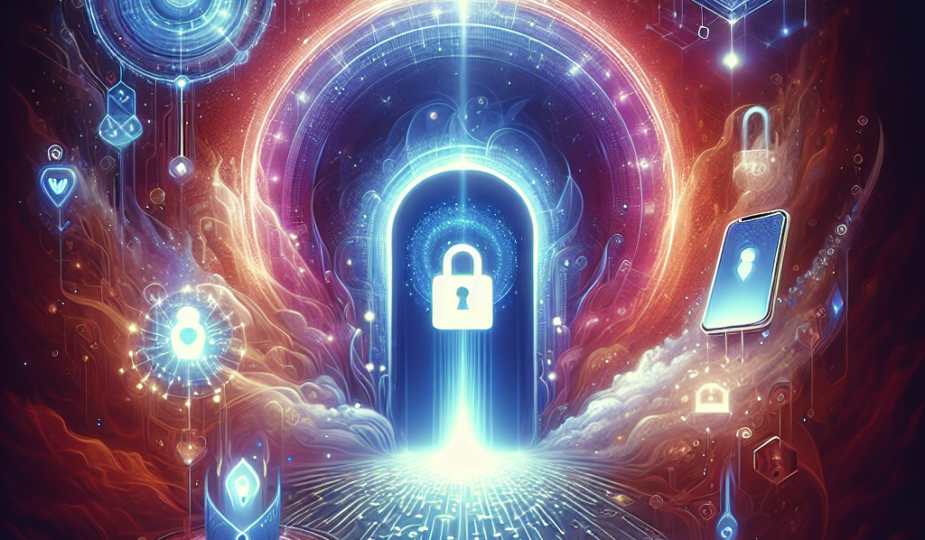 Akun Mobile Legend Gratis: Tips Mendapatkan Secara Aman