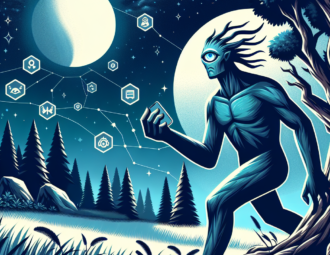 Cyclops: The Starry Wanderer's Impact on Mobile Legends Strategy