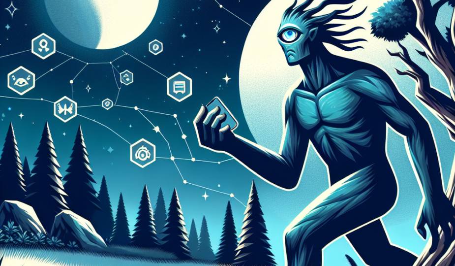 Cyclops: The Starry Wanderer's Impact on Mobile Legends Strategy