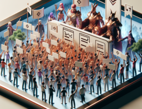 Mobile Legends Community Calls for Stricter Content Policies to Combat Inappropriate Material