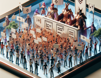 Mobile Legends Community Calls for Stricter Content Policies to Combat Inappropriate Material
