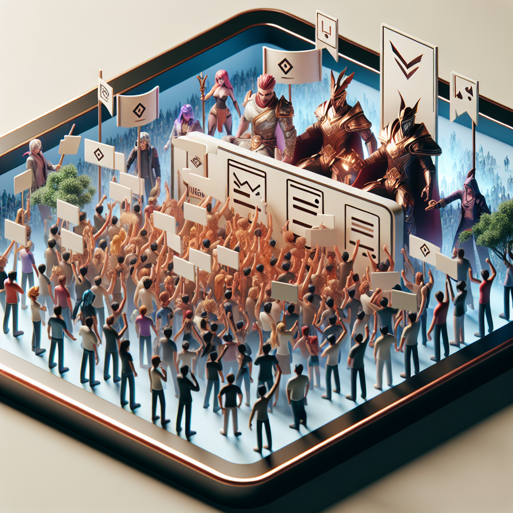 Mobile Legends Community Calls for Stricter Content Policies to Combat Inappropriate Material