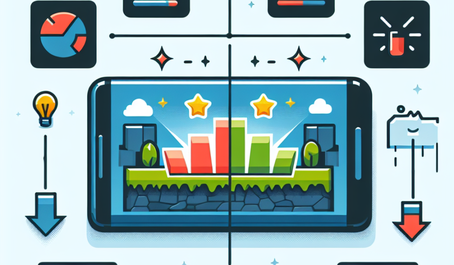 Exploring the Pros and Cons of Using Mobile Legend Mod APK for Enhanced Gameplay