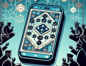 Hukum Bermain Mobile Legends dalam Perspektif Islam: Analisis dan Pendapat Ulama