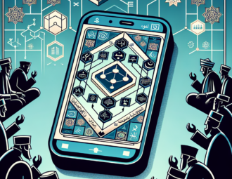 Hukum Bermain Mobile Legends dalam Perspektif Islam: Analisis dan Pendapat Ulama