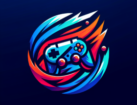 Desain Logo Mobile Legend yang Keren dan Terinspirasi dari Game Populer