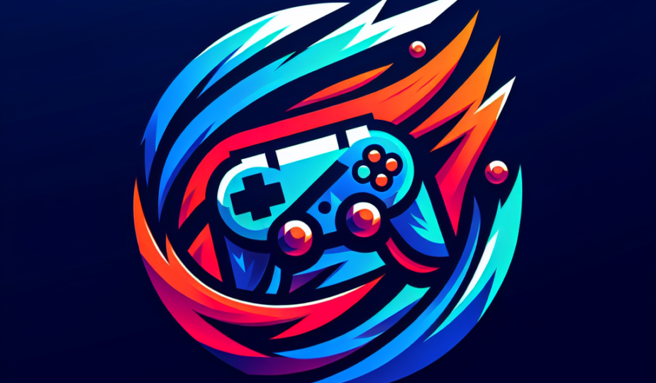 Desain Logo Mobile Legend yang Keren dan Terinspirasi dari Game Populer
