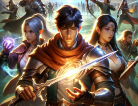 Epic Strategies for Mastering Every Hero in Mobile Legends