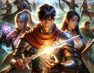 Epic Strategies for Mastering Every Hero in Mobile Legends