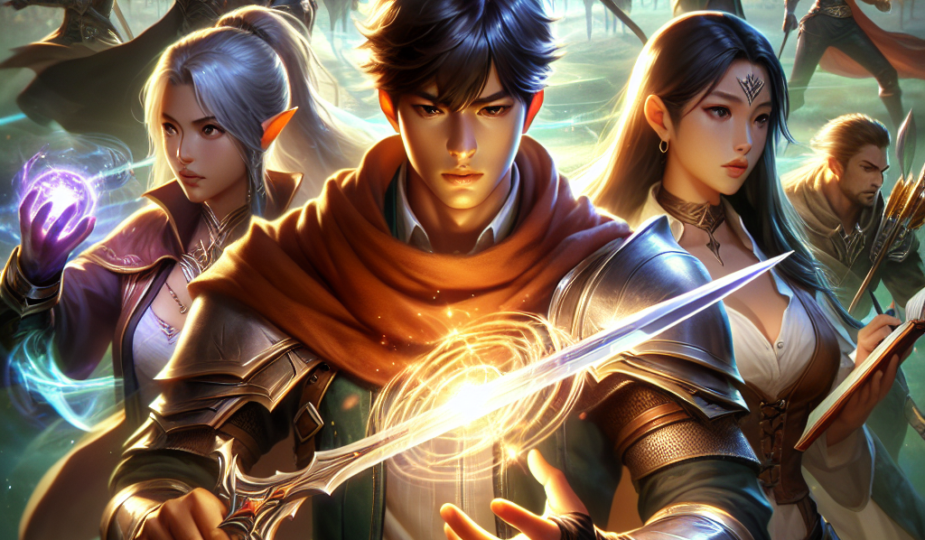 Epic Strategies for Mastering Every Hero in Mobile Legends