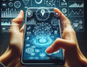 Top Strategies for Winning in Mobile Legends Using Data Analytics