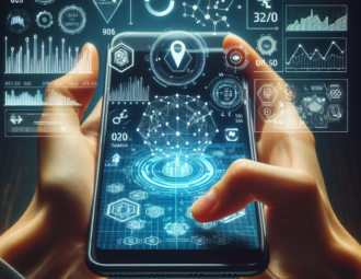 Top Strategies for Winning in Mobile Legends Using Data Analytics