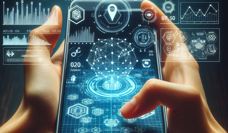 Top Strategies for Winning in Mobile Legends Using Data Analytics