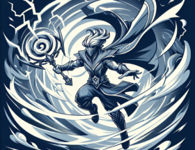 Vale: Mastering the Wind in Mobile Legends