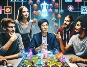 Tips and Tricks for Dominating Mabar Mobile Legends with Friends