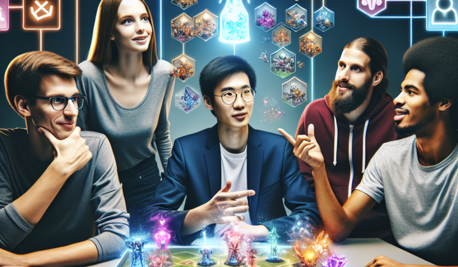 Tips and Tricks for Dominating Mabar Mobile Legends with Friends