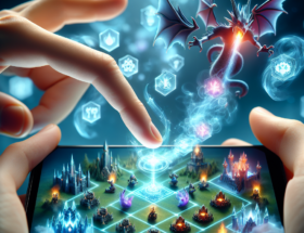 Master the Magic: Essential Strategies for Playing Mobile Legends