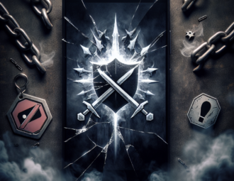 Mobile Legends Cheat APK: Risks and Consequences
