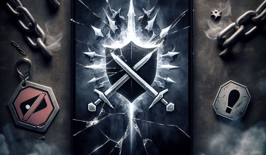 Mobile Legends Cheat APK: Risks and Consequences