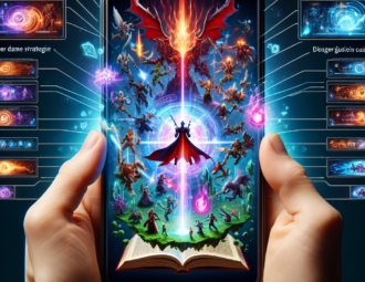 Claude's Ultimate Guide: Mastering Mobile Legends with Tricks and Strategies