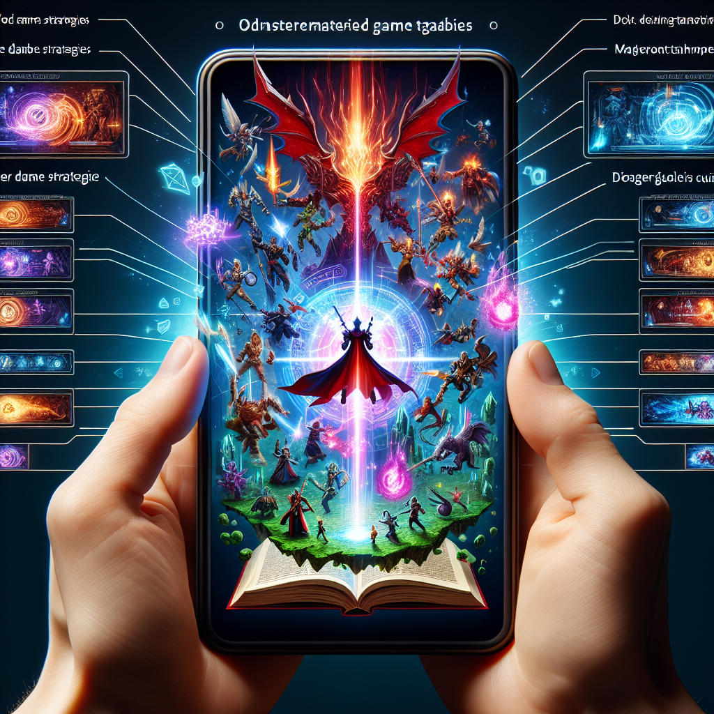 Claude's Ultimate Guide: Mastering Mobile Legends with Tricks and Strategies