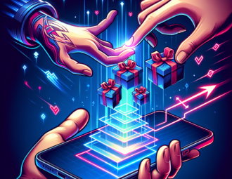 Mastering Gift Charisma in Mobile Legends: Tips for Boosting Your In-Game Reputation