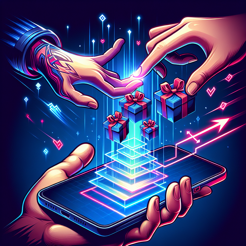 Mastering Gift Charisma in Mobile Legends: Tips for Boosting Your In-Game Reputation