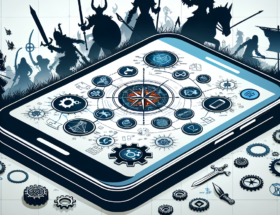 WDP Mobile Legend: A Comprehensive Guide to Strategies and Tips