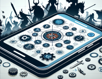 WDP Mobile Legend: A Comprehensive Guide to Strategies and Tips