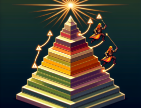 Ascending Through the Ranks: A Comprehensive Guide to Mobile Legends Hero Levels