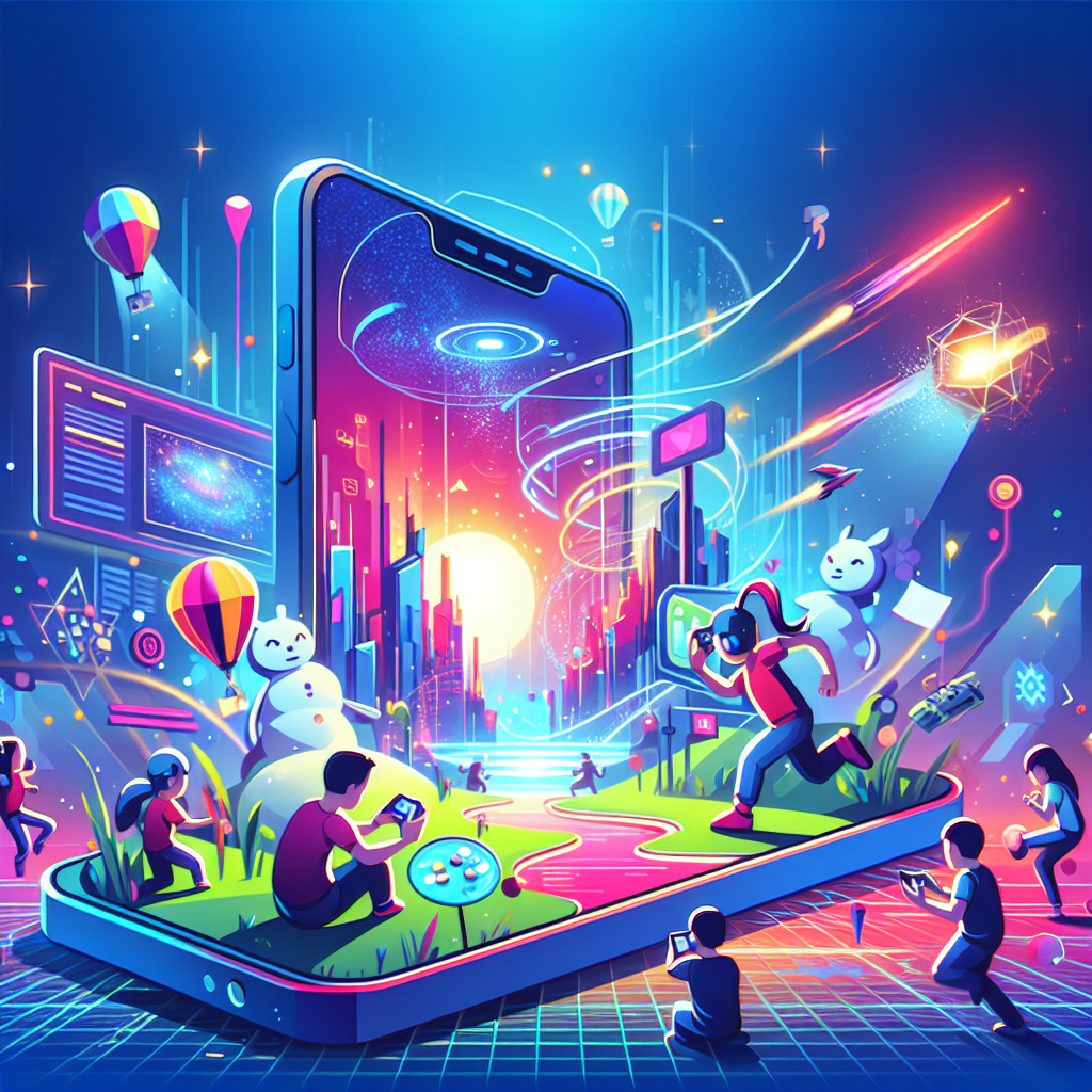 Pantun Kreatif Tentang Mobile Legends: Inspirasi dan Hiburan Para Gamers