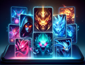 Exploring the Coolest Nicknames in Mobile Legends