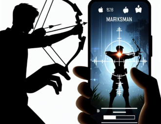 Mastering the Art of the Marksman: Essential Tips for Mobile Legends Players