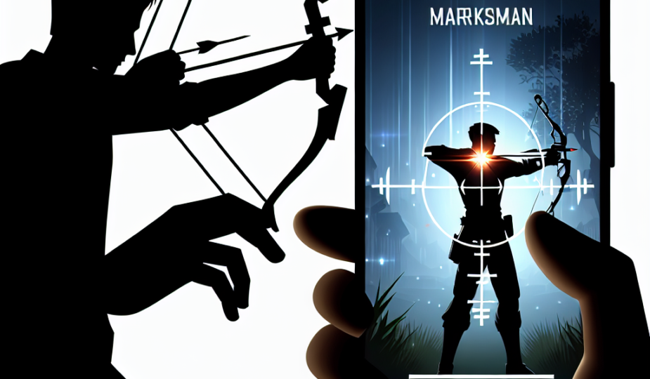 Mastering the Art of the Marksman: Essential Tips for Mobile Legends Players