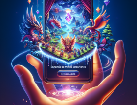 Kiosgamer Enhances Mobile Legends Experience with Exclusive In-Game Content