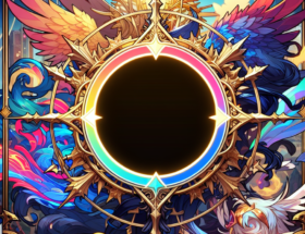 Mobile Legends Aesthetic: Exploring the Art of Profile Pictures