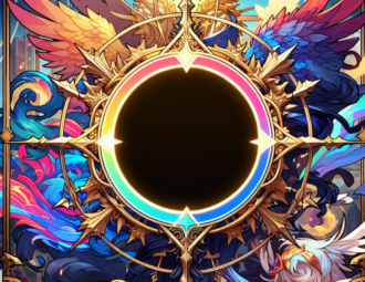 Mobile Legends Aesthetic: Exploring the Art of Profile Pictures