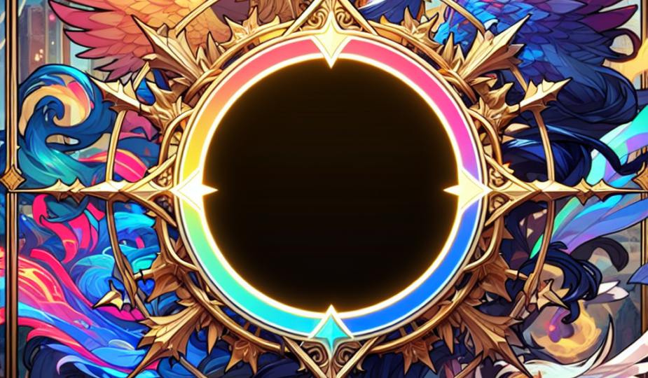 Mobile Legends Aesthetic: Exploring the Art of Profile Pictures