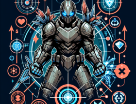 Atlas' Impact on Mobile Legends: Strategies and Tips for Players