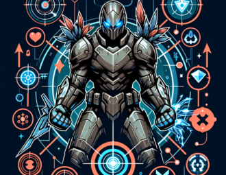 Atlas' Impact on Mobile Legends: Strategies and Tips for Players