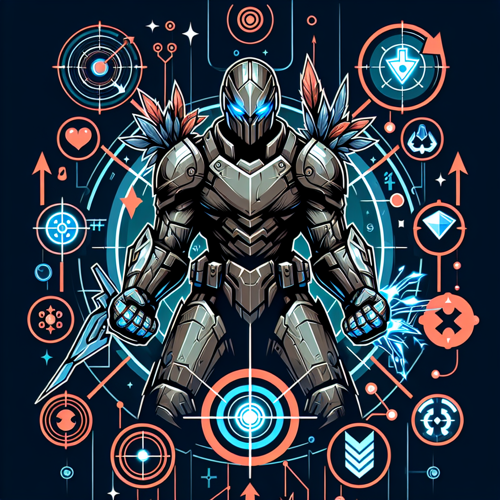 Atlas' Impact on Mobile Legends: Strategies and Tips for Players