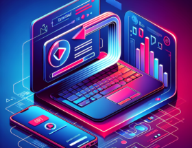 How to Download and Play Mobile Legends on Your Laptop