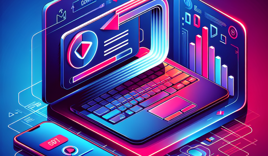 How to Download and Play Mobile Legends on Your Laptop