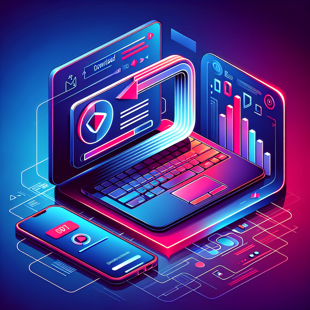 How to Download and Play Mobile Legends on Your Laptop