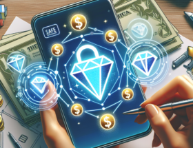 Panduan Aman Membeli Jual Diamond Mobile Legend Online