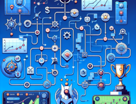 Mastering the MMR System in Mobile Legends: Strategies for Success